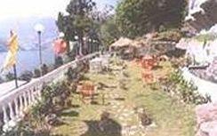 Welcome Park Nainital Exterior photo