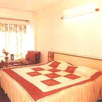 Welcome Park Nainital Exterior photo